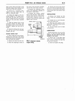 1960 Ford Truck 850-1100 Shop Manual 308.jpg